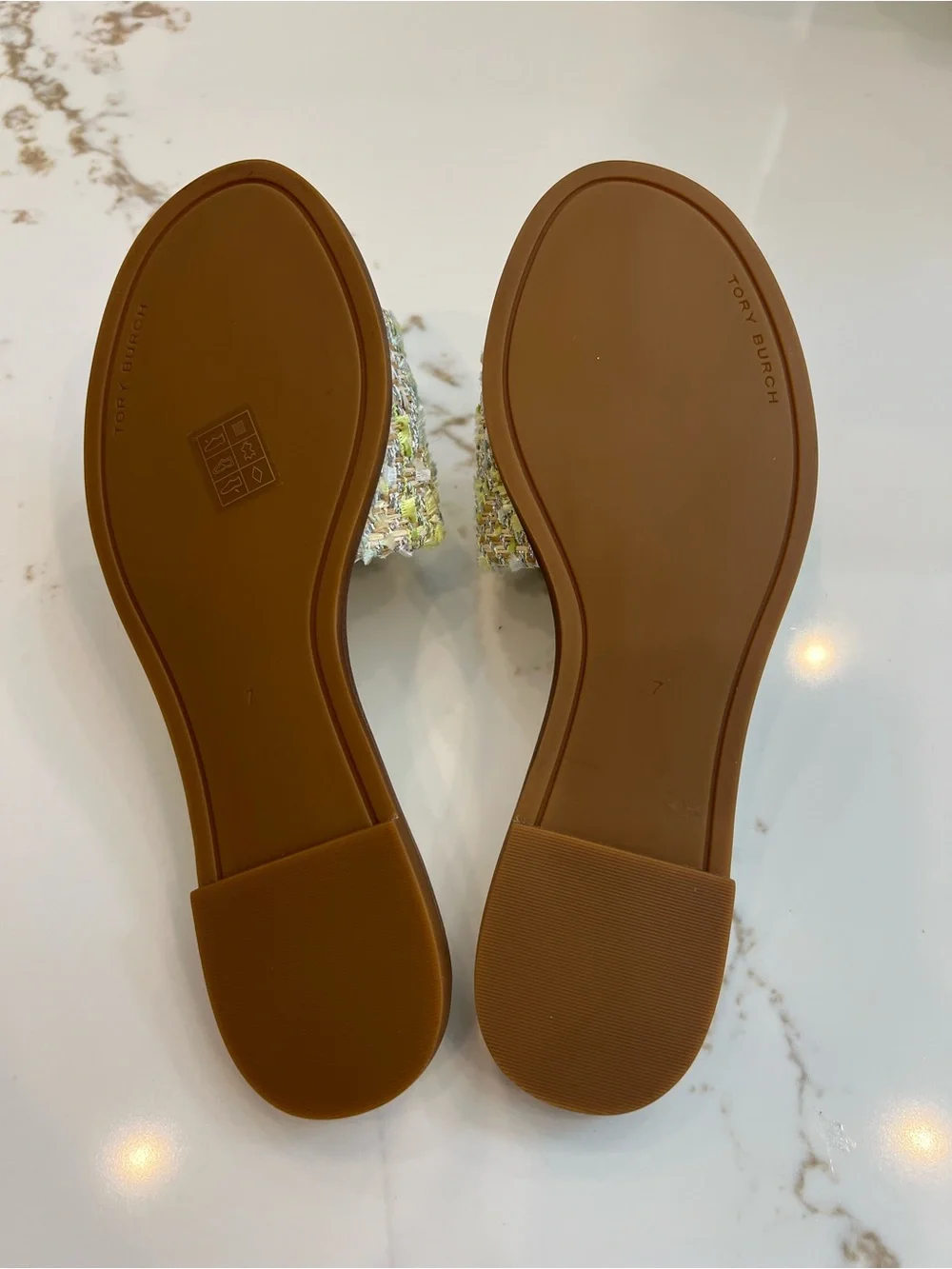 Tory Burch tory burch